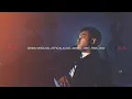Farrel Hilal - Dirimu Yang Lain (Official Audio)