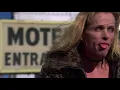 Windy - The Association | Breaking Bad 1080p