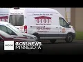 Minnesota Rusco in business since 1955 has ceased all operations
