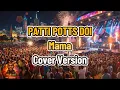Lagu Mama – Patti Potts Doi | Cover Reggae Version