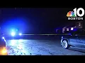 Man and woman dead in apparent murder-suicide in Beverly