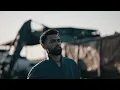 Download Lagu Jay Wheeler - Me Tocó Perderte (VIDEO OFFICIAL) 🌻🤍