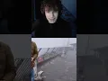 Download Lagu Dinosaurs Caught On Camera in Real Life!!! #shorts
