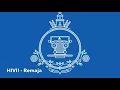 Download Lagu Hivi! - Remaja (No Vocal) #karaoke