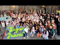 Download Lagu Sayur Juara (Live) - Pembukaan Pameran Seni Rupa Anak “Sayur dan Buah” di Tjap Sahabat, Bandung