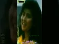 Download Lagu SENANDUNG RINDU _ RHOMA IRAMA \u0026 YATI OCTAVIA