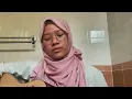 Bigger Than The Whole Sky- Taylor Swift (acoustic cover)