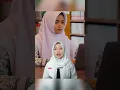 Download Lagu Mahasiswa Sindir Jokowi Saat Wisuda \
