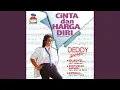 Download Lagu Senyumlah Sayang