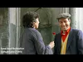 Kemal Sunal Film Müzikleri - En Büyük Şaban - Cahit Oben (1 Saat)