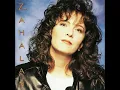 Mary Lu Zahalan - Don't Come To Me