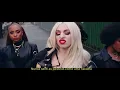 Ava Max - Who's Laughing Now (Legendado PT-BR)