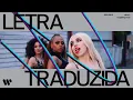 Download Lagu Ava Max - Who's Laughing Now (Legendado PT-BR)