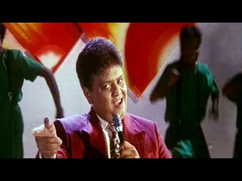 Iniya Gaanam - YouTube