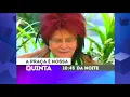 Download Lagu Mini-Chamada: A Praça é Nossa - SBT (2015) @cdlsarquivostv