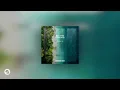 Nora En Pure feat. Richard Walters - Don't Wake Up