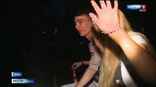 2 сентября отмечается День патрульно-постовой службы МВД