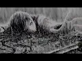 Nightcore - Zombie (Rock Version) || Lyrics「Bad Wolves」