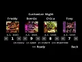 Golden Freddy