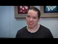 Montana Works - Registered Apprenticeship Program