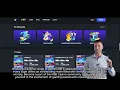 Unlocking Exciting Rewards Exploring mBit Pokies