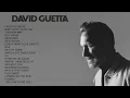 Download Lagu David Guetta | Top Songs 2023 Playlist | I'm Good, Baby Don't Hurt Me, Titanium...