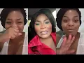 Download Lagu Promise Makunyane finally react to Owamie saying she is a divorcee and her husband never loved her 