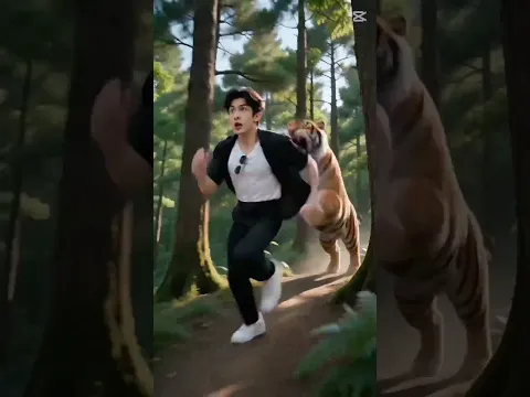 #funny 😄 You