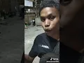 Download Lagu lord haris sipaling panther #lord #haris #viral #tiktok #ngakak #gorontalo #tranding