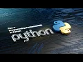 programing Fundamental using python - part 1