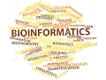 Bioinformatics course using python