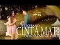 Download Lagu Kleo Band - Cinta Mati (Official Music Video)