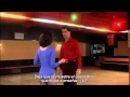 Download Lagu Saturday Night Fever - More Than A Woman (Tavares)