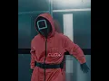Download Lagu Bro almost wiped out all the O's ☠️🔥| MONTAGEM XONADA [SLOWED]