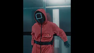 Bro Almost Wiped Out All The O S MONTAGEM XONADA SLOWED 