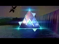 Alan walker - Memories