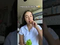 Download Lagu I have a secret… 🤫🤪 #fypシ #lipsync #trend #funny #summer #happy #makeup #viral