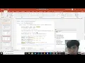 Aplikasi Java Class Scanner Class Buffer Class Console Menggunakan Aplikasi Netbeans