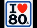 Download Lagu DJ Rajak84 - I Love 80s Gigamix..AVI
