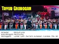 Download Lagu TAYUB MARSUDI LARAS JUMIATI Cs 18 Waranggono • RENI JAYA • DWI PRODUCTION