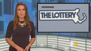 Lottery Unclaimed 100 000 Mass Cash Prize Will Expire Soon
