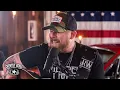 Download Lagu Keith Whitley's son, Jesse Keith Whitley, performs 'I'm Over You' (Acoustic)