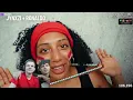 Internet Reacts To IShowSpeed - World Cup (Champions)