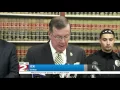SLIDESHOW 30 arrested for prostitution sex trafficking