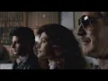 Eric Clapton - It s In The Way That You Use It The Color of Money OST 1986