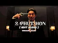 Download Lagu 2 phut hon funk🔥🥵- mgd [edit audio] [ Non copyrighted ]#nomadicphonks