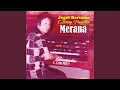 Download Lagu Merana