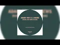 Adam Ten & J.Views - Rivers and Homes Retake - Kompakt Digital