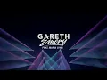 Missing You (feat. Maria Lynn) - Gareth Emery