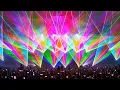 Download Lagu Gareth Emery feat. Maria Lynn  - Missing You (Official Music Video)